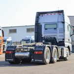 0280e3be6734d16d6027dcf9a49daff5