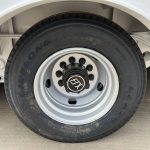 361c75b9023394197e950ada41c97db9