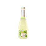 Fruit wine and rice wine