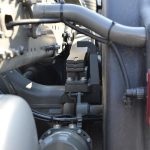 48db8f96d031e1dd72db6a3589f355bf