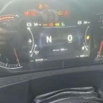 4a7907a1e8fa386707f566477487bfd9