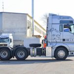 50ca4af97e1e180a276416a4a66d6f7e