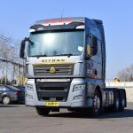 733dabb1a2e6438c32ba4ca6ec156ff3