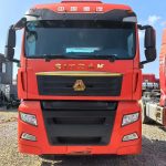 89a120003253d1ef93a10ac76aceec01