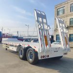 8d3af071a2c543c57768b67b251de0ec