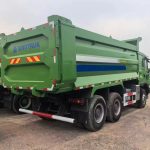 Ha446482168ed473393a5e236f45548d9r