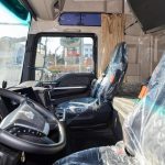 bc9e8a6e2bda2db1042609e7bd12a037