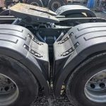 d9abaea2bb8cfcf85f35aec2b90b986b