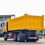 微信图片_2025-08-22_180639_457