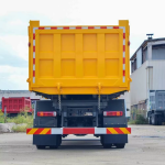 微信图片_2025-08-22_180641_783