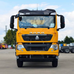 微信图片_2025-08-22_180648_142