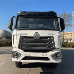 微信图片_2025-08-22_183425_833