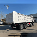 微信图片_2025-08-22_183427_763