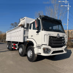 微信图片_2025-08-22_183429_778