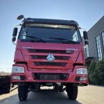 微信图片_20250815103335_295_5