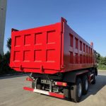 微信图片_20250815103337_293_5