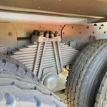 微信图片_20250815103338_291_5