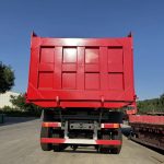 微信图片_20250815103338_292_5