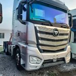 微信图片_20250816162020