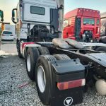 微信图片_20250816162111