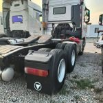 微信图片_20250816162114