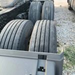 微信图片_20250816162117