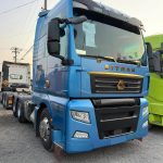 微信图片_20250816172312