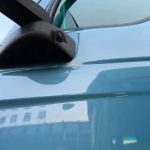 微信图片_20250816172313