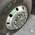 微信图片_20250816172315