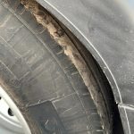 微信图片_20250816172324