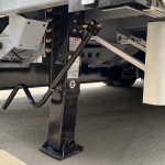 微信图片_20250821143238_226