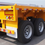 微信图片_20250821152121_65