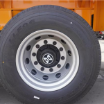 微信图片_20250821152137_69