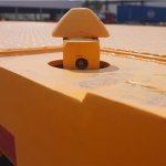 微信图片_20250821152140_70