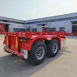 微信图片_20250821154239_261