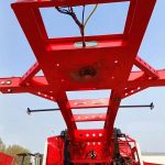 微信图片_20250821154243_262