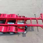 微信图片_20250821154247_263