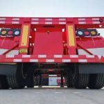 微信图片_20250821154255_265