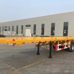 微信图片_20250821163417_109