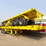 微信图片_20250821163955_113