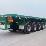 微信图片_20250821172844_153