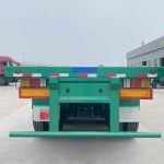 微信图片_20250821172848_154