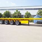 微信图片_20250821173309_160