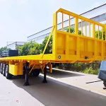 微信图片_20250821173319_162