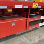 微信图片_20250821174458_172