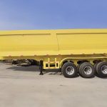 微信图片_20250821175424_345