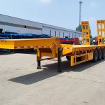 微信图片_20250821180450_183