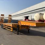 微信图片_20250821180455_184