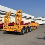 微信图片_20250821180458_185