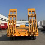 微信图片_20250821180715_189